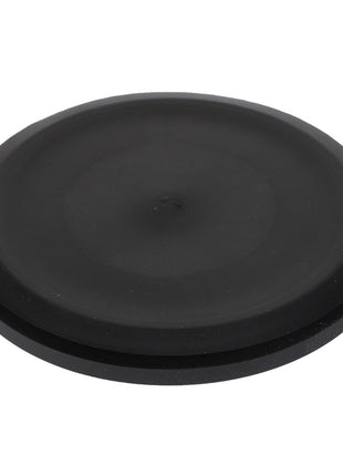 AGCO | Rubber Pad - Acp0000570 - Farming Parts