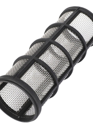 AGCO | Filter, Terragator Strainer - Ag000992 - Farming Parts