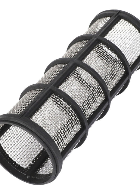 AGCO | Filter, Terragator Strainer - Ag000992 - Farming Parts