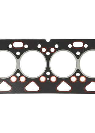 AGCO | Gasket - 4222124M1 - Massey Tractor Parts