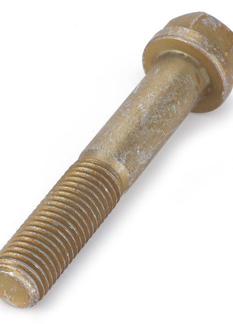 AGCO | Hexagon Flange Bolt - 3009244X1 - Farming Parts