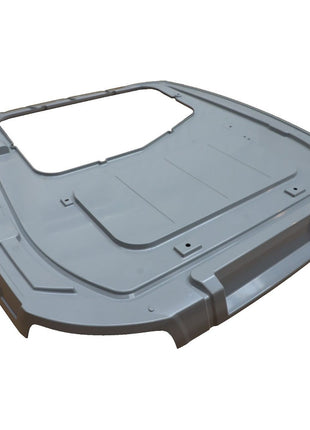 AGCO | Cover, Roof - 4351946M94 - Massey Tractor Parts