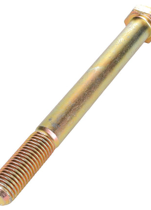 AGCO | HEXAGONAL HEAD BOLT - AG524042