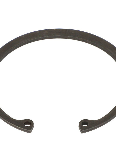 AGCO | Lock Washer - Fel107386 - Massey Tractor Parts