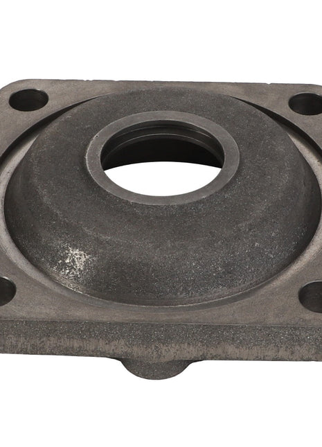 AGCO | BEARING HOUSING - D26736095