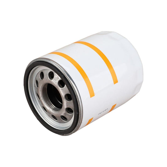 Hydraulic Filter Spin On - 2.4419.470.0 - Massey Tractor Parts