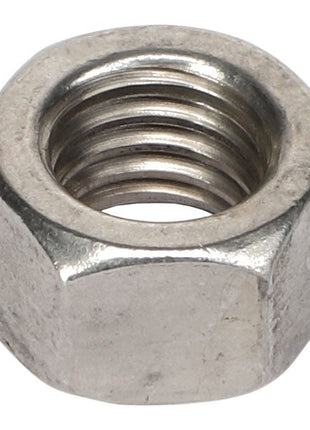 AGCO | NUT - AG333428