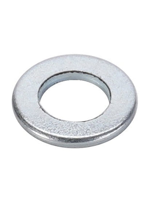 AGCO | Flat Washer - Va023065 - Farming Parts