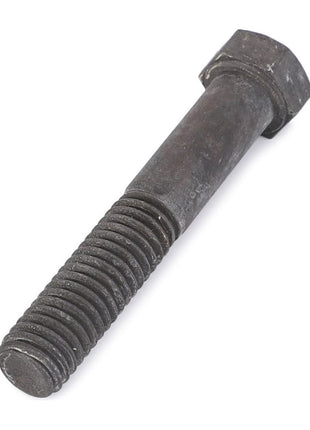 AGCO | Bolt - 3800452X1 - Massey Tractor Parts
