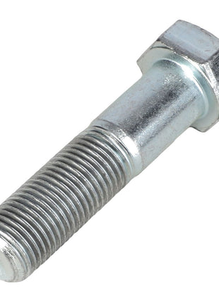 AGCO | SCREW - AL5002812