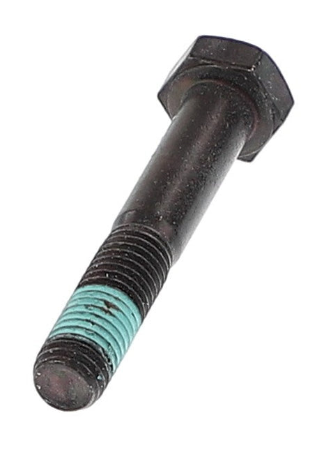 AGCO | Hexagonal Head Bolt - Acw3882220 - Farming Parts