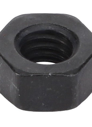 AGCO | Hex Flange Nut - Acw3343390 - Farming Parts