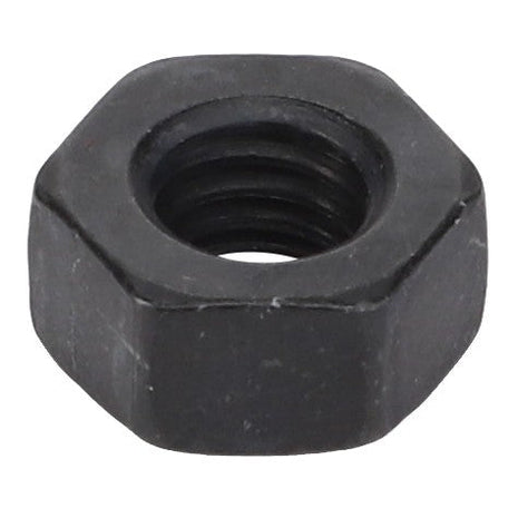 AGCO | Hex Flange Nut - Acw3343390 - Farming Parts