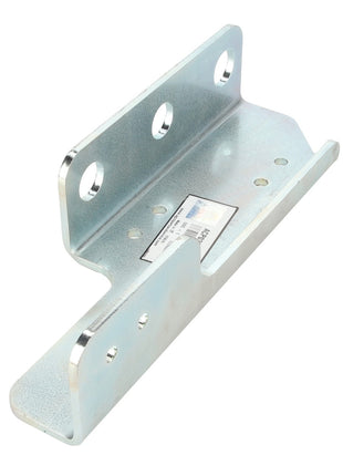 AGCO | Bracket - Acp0336900 - Farming Parts