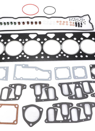 AGCO | Engine Gasket Kit, Top - 4224667M91 - Massey Tractor Parts