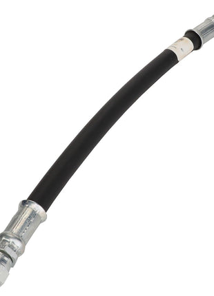 AGCO | Hydraulic Hose - Acp0012550 - Farming Parts