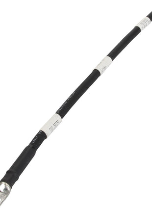 AGCO | Cable - Acw6057250 - Farming Parts