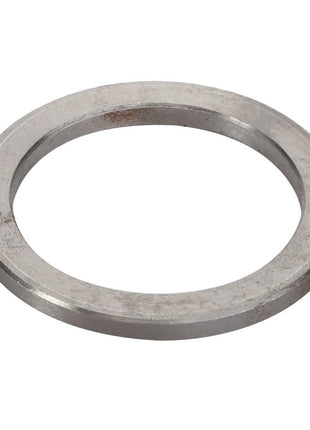 AGCO | Disc - F119200710290 - Farming Parts