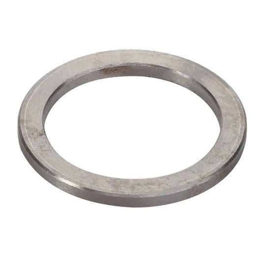 AGCO | Disc - F119200710290 - Farming Parts