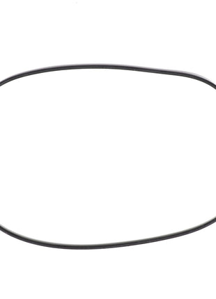 AGCO | O-RING - AG051592