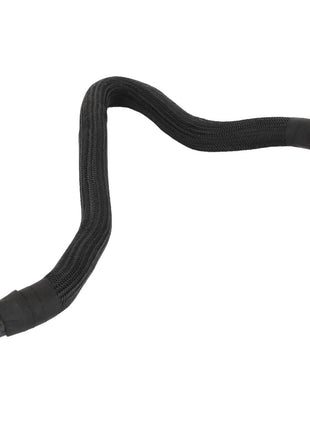 AGCO | Hose - Acw0265310 - Farming Parts