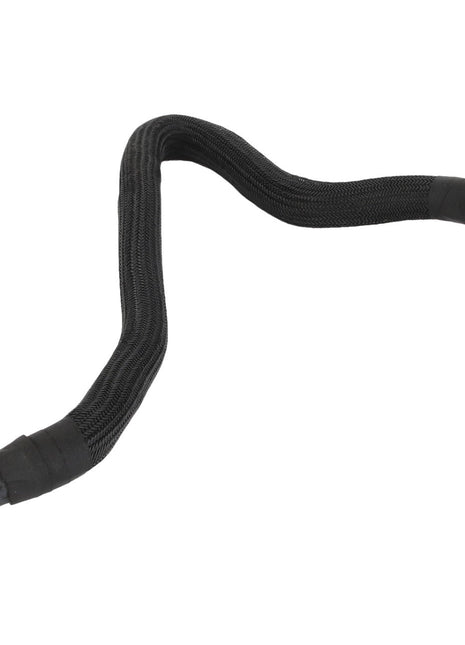 AGCO | Hose - Acw0265310 - Farming Parts