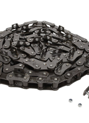 AGCO | Chain Set Front Elevator - Acx3177580 - Farming Parts