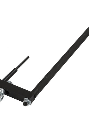 AGCO | Service Tool - Act0014020 - Farming Parts