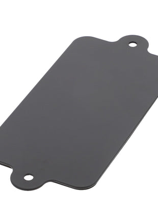 AGCO | Jam Assembly - Acw957760B - Farming Parts