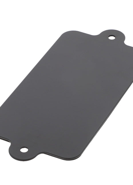 AGCO | Jam Assembly - Acw957760B - Farming Parts