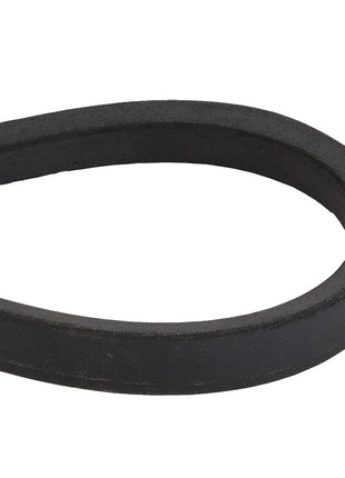 AGCO | V-Belt - Acw2372110 - Farming Parts