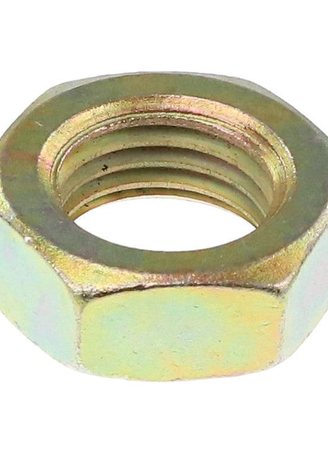 AGCO | Jam Nut - Acp0007840 - Farming Parts