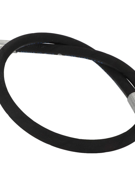 AGCO | HYDRAULIC HOSE - D45130144