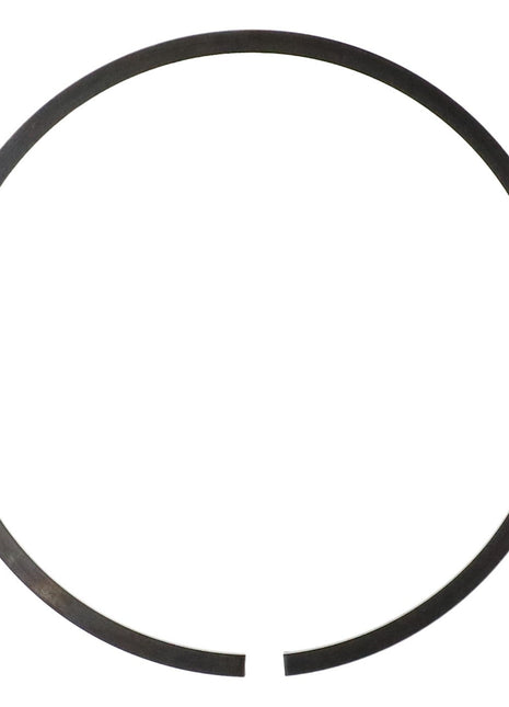AGCO | RETAINING RING - AG726342