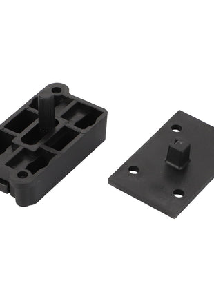 AGCO | Lock - Acp0671510 - Farming Parts