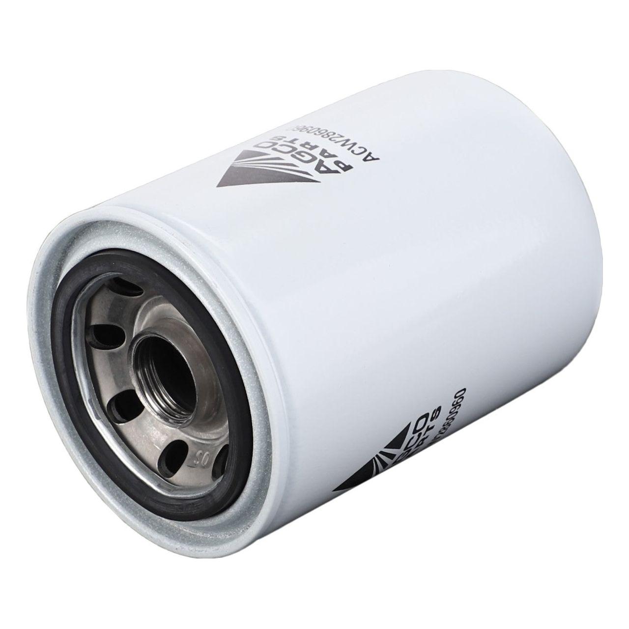 Hydraulic Filter - ACW2860960 - Massey Tractor Parts