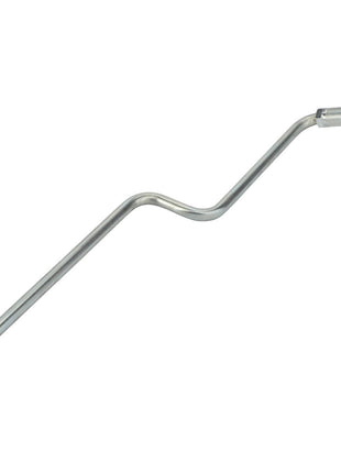 AGCO | Pipe - Acw1804570 - Farming Parts