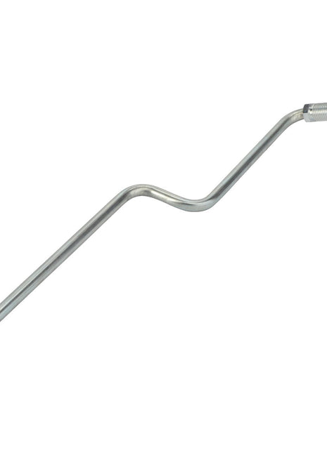 AGCO | Pipe - Acw1804570 - Farming Parts