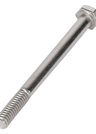 AGCO | HEXAGONAL HEAD BOLT - AG518492