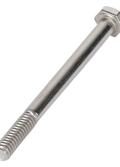 AGCO | HEXAGONAL HEAD BOLT - AG518492