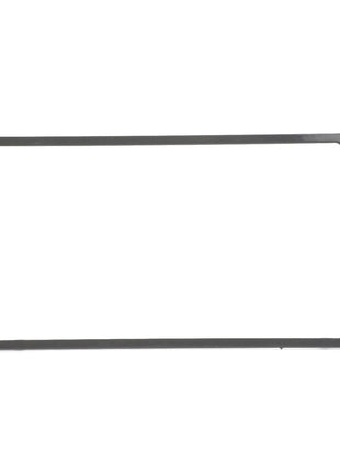 AGCO | Bracket - Acv0014320 - Farming Parts