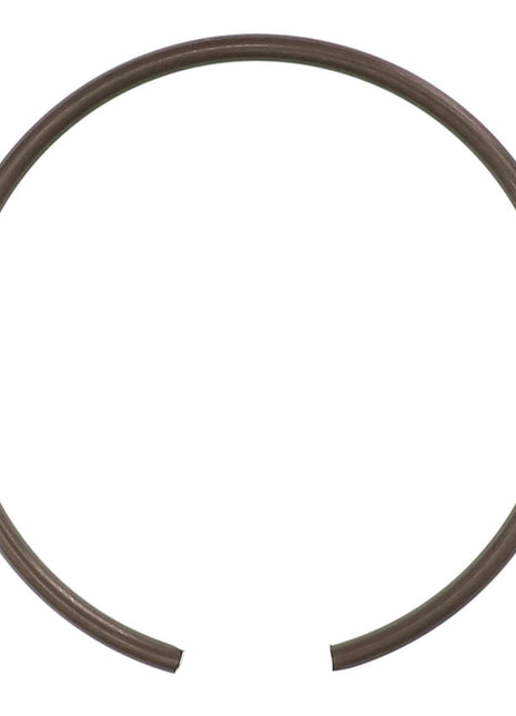 AGCO | RING - AL5016672