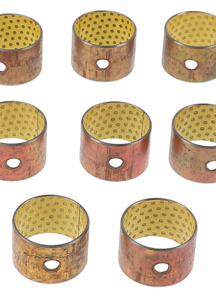 AGCO | KIT, BUSHING - AL5018915