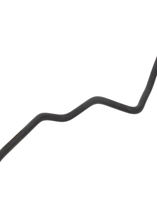 AGCO | Hose - Acw934242A - Farming Parts