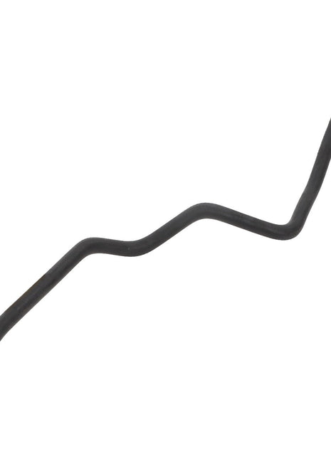 AGCO | Hose - Acw934242A - Farming Parts