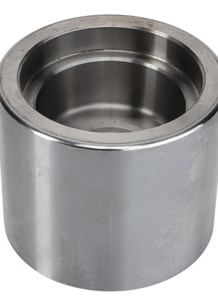 AGCO | Sleeve - La320655350 - Farming Parts