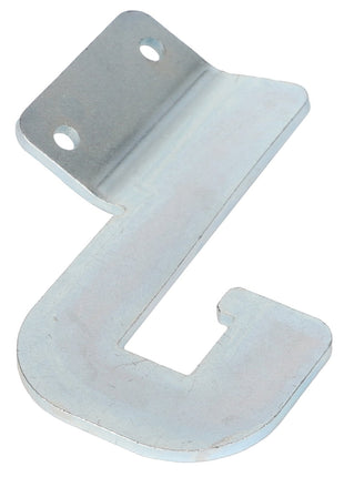 AGCO | Latch, Left Hand - Acx2589240 - Farming Parts