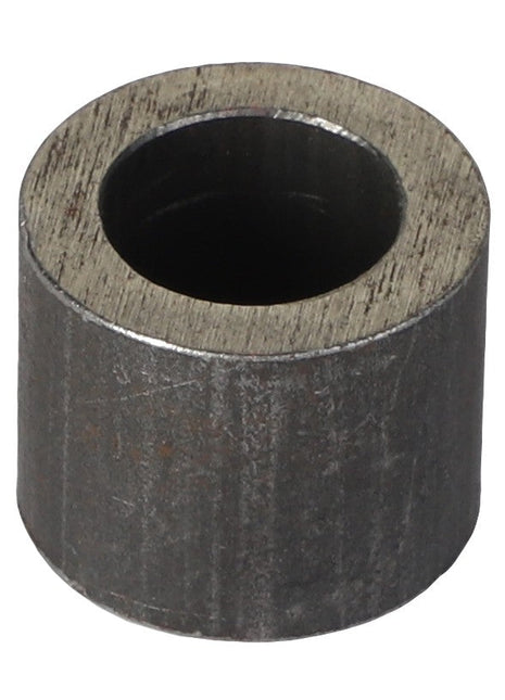 AGCO | Spacer - 112626W1 - Farming Parts