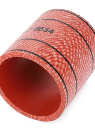 AGCO | Hose Piece - F312200090030 - Farming Parts