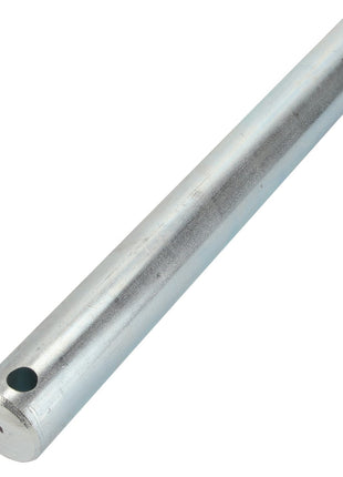 AGCO | Pin - Acp0029360 - Farming Parts